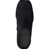 Paul Green Sizzle Boot
