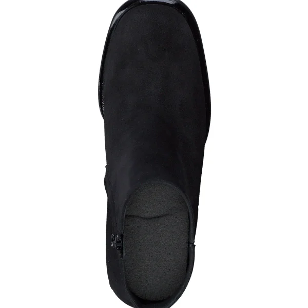 Paul Green Sizzle Boot