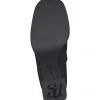 Paul Green Sizzle Boot