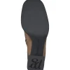 Paul Green Sizzle Boot