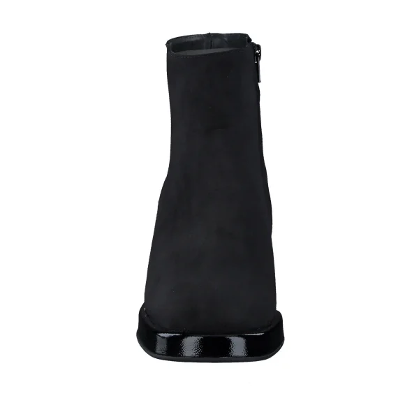 Paul Green Sizzle Boot
