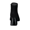 Paul Green Sizzle Boot