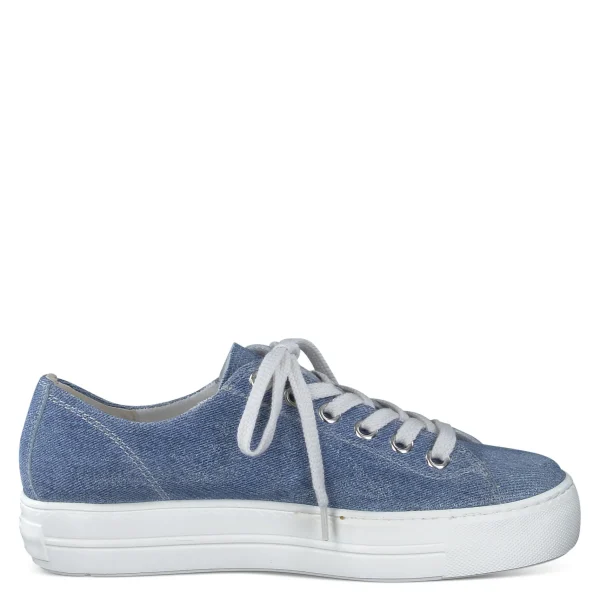 skylar_sneaker_1-1.webp Paul Green Skylar Sneaker