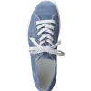 skylar_sneaker_2-1.webp Paul Green Skylar Sneaker