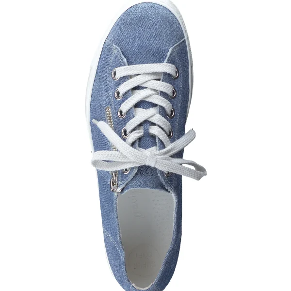 skylar_sneaker_2-1.webp Paul Green Skylar Sneaker