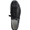 Paul Green Skylar Sneaker