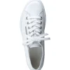 Paul Green Skylar Sneaker