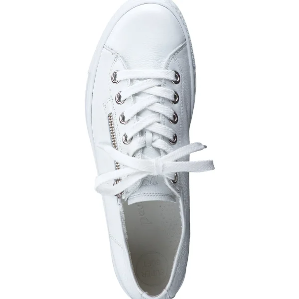 Paul Green Skylar Sneaker