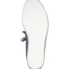 skylar_sneaker_3-1.webp Paul Green Skylar Sneaker