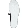 Paul Green Skylar Sneaker