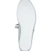Paul Green Skylar Sneaker