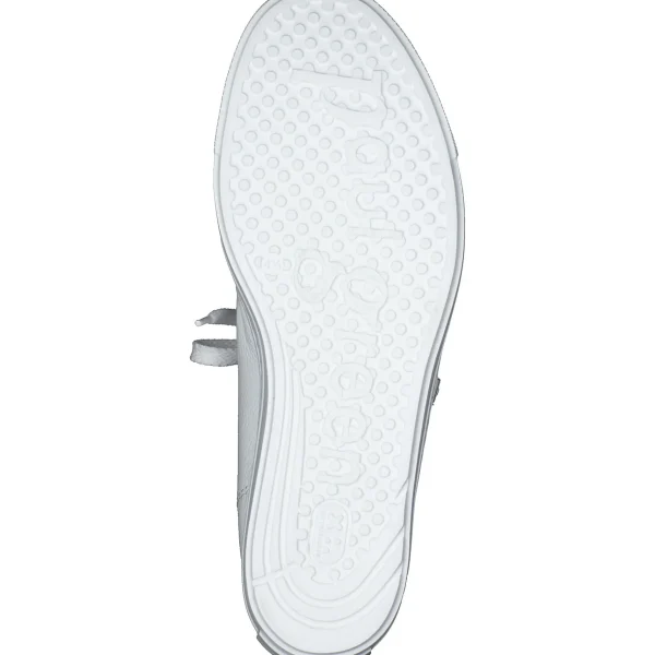 Paul Green Skylar Sneaker
