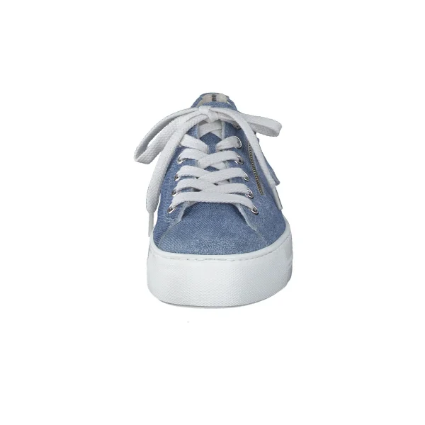 skylar_sneaker_4-1.webp Paul Green Skylar Sneaker