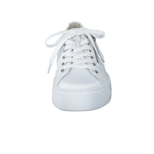 Paul Green Skylar Sneaker