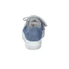 skylar_sneaker_5-1.webp Paul Green Skylar Sneaker