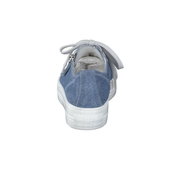 skylar_sneaker_5-1.webp Paul Green Skylar Sneaker
