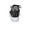 Paul Green Skylar Sneaker