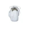 Paul Green Skylar Sneaker