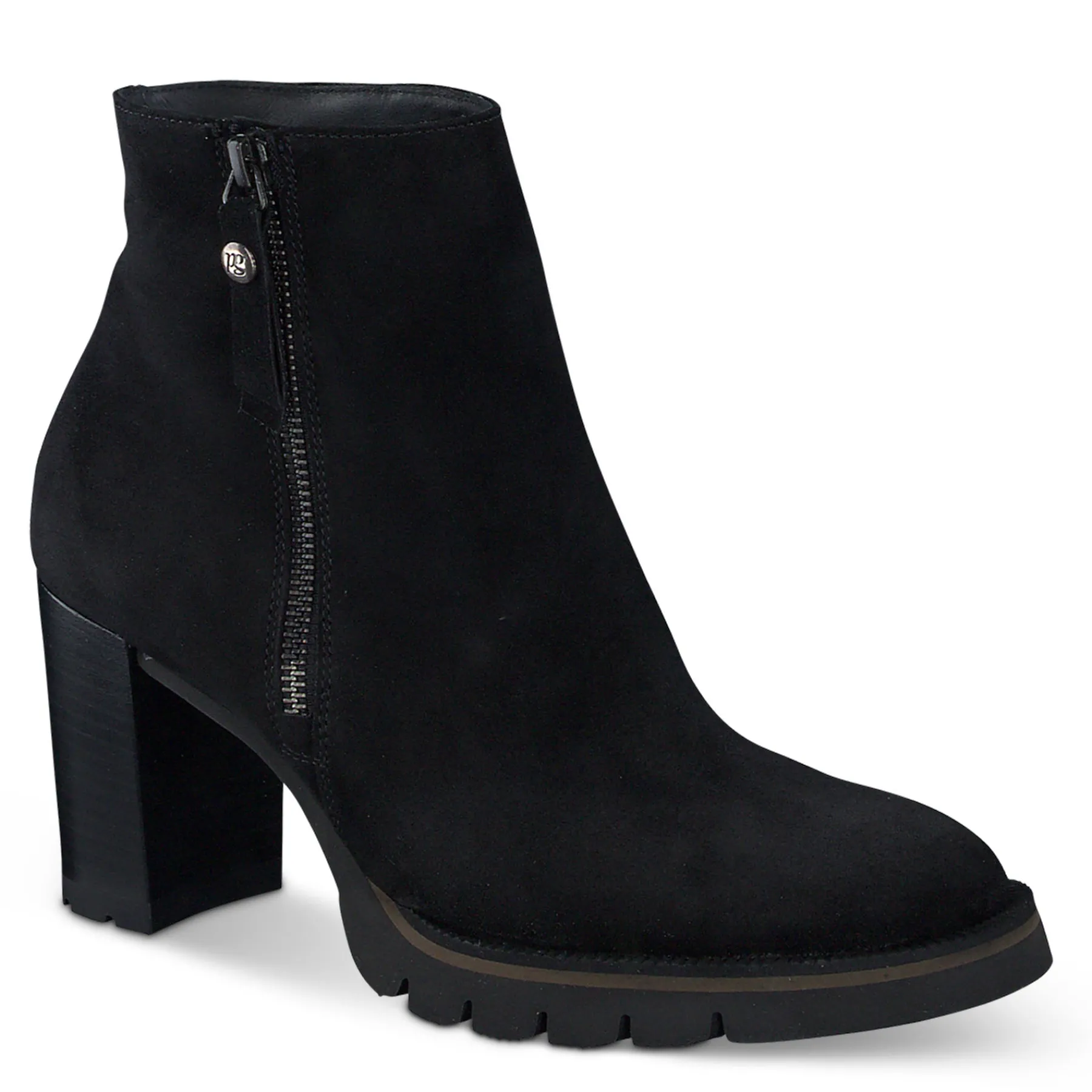 sloane_boot_0-1.webp Paul Green Sloane Boot