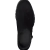 Paul Green Sloane Boot