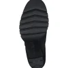 Paul Green Sloane Boot