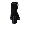 Paul Green Sloane Boot