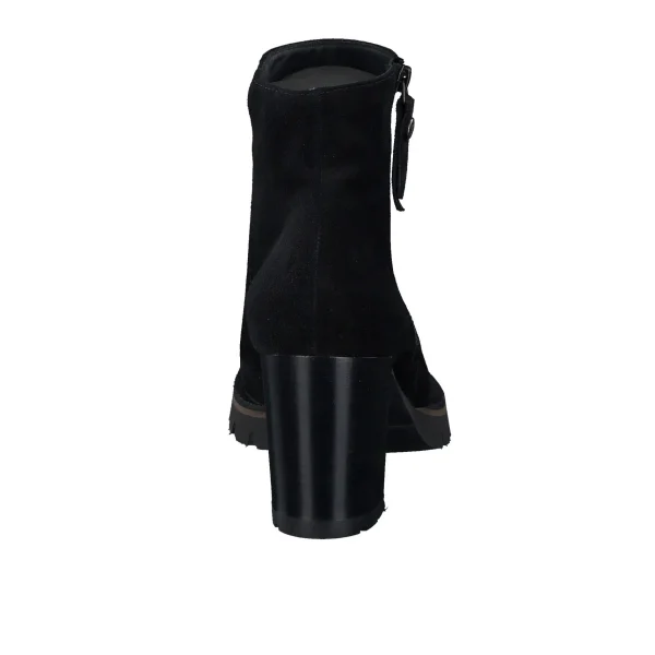 Paul Green Sloane Boot