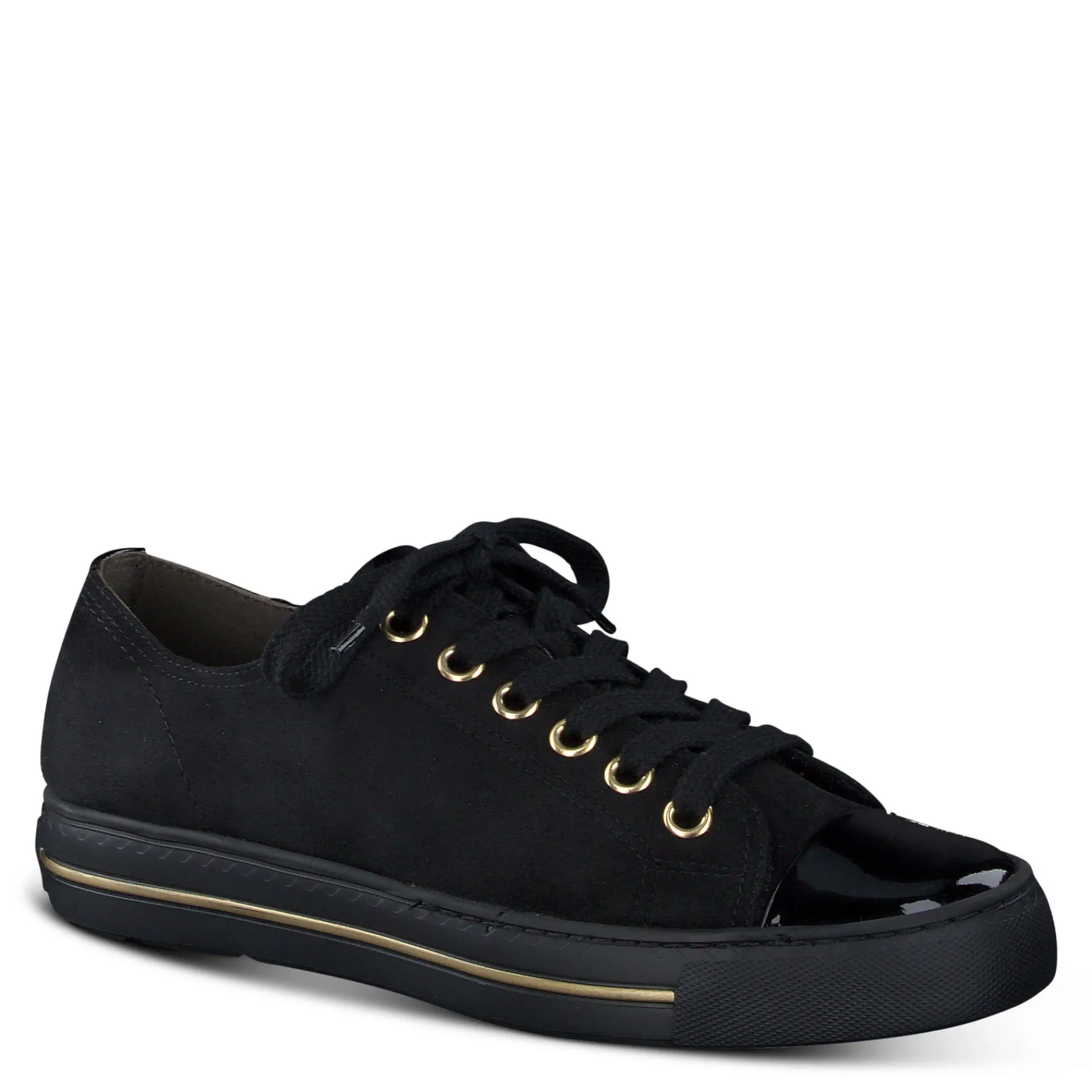 sophie_sneaker_0-1.webp Paul Green Sophie Sneaker