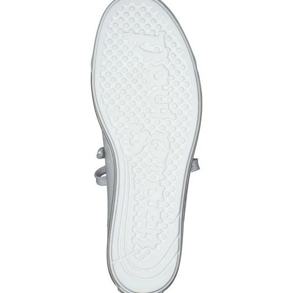 Paul Green Sophie Sneaker