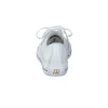 Paul Green Sophie Sneaker