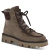 Paul Green Soren Boot