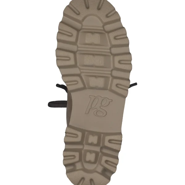 Paul Green Soren Boot