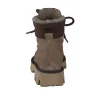 Paul Green Soren Boot