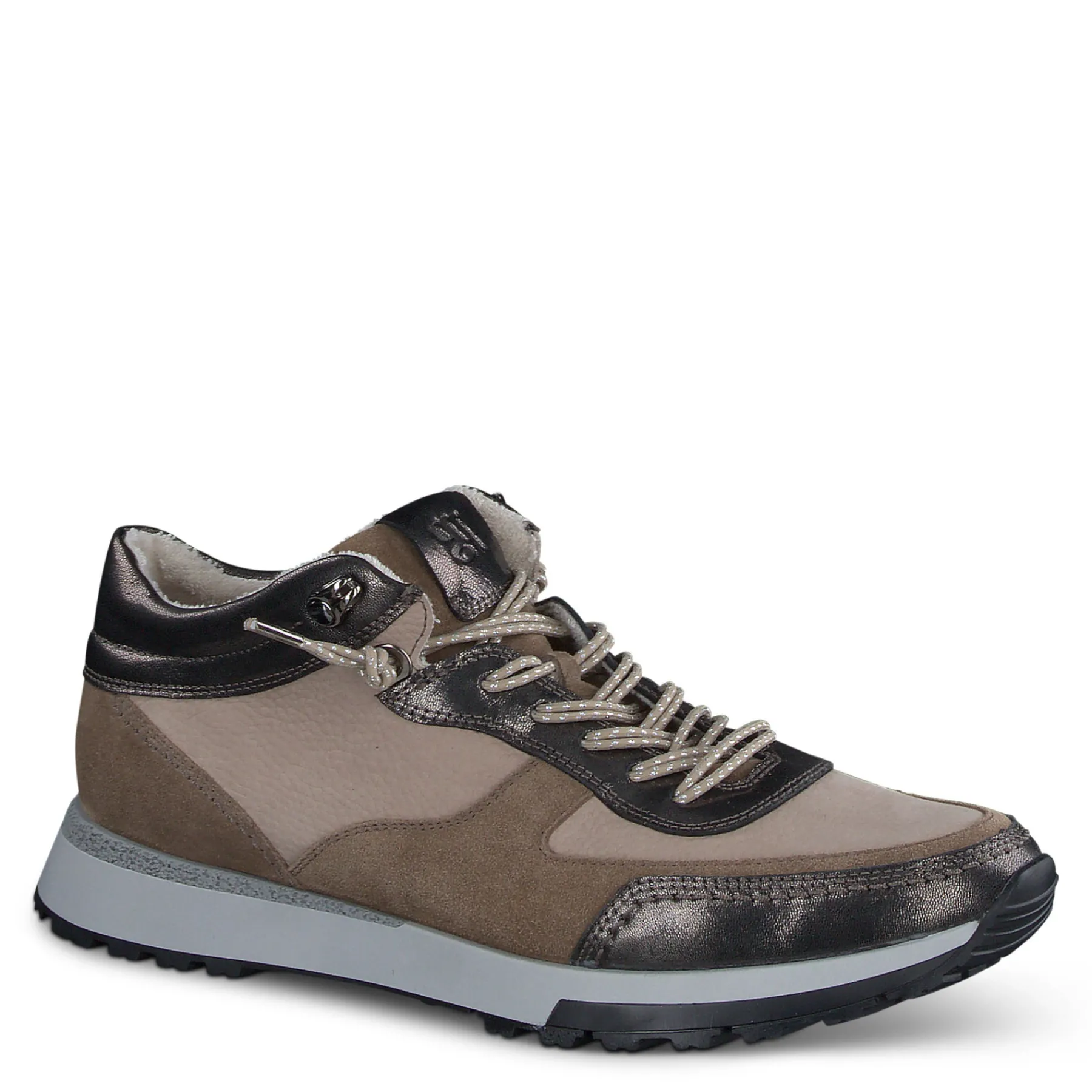 spunky_sneaker_0.webp Paul Green Spunky Sneaker