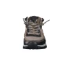 Paul Green Spunky Sneaker