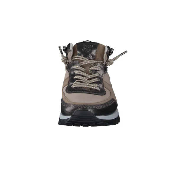 Paul Green Spunky Sneaker