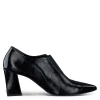 Paul Green Stacia Heel
