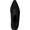 Paul Green Stacia Heel