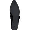 Paul Green Stella Flat