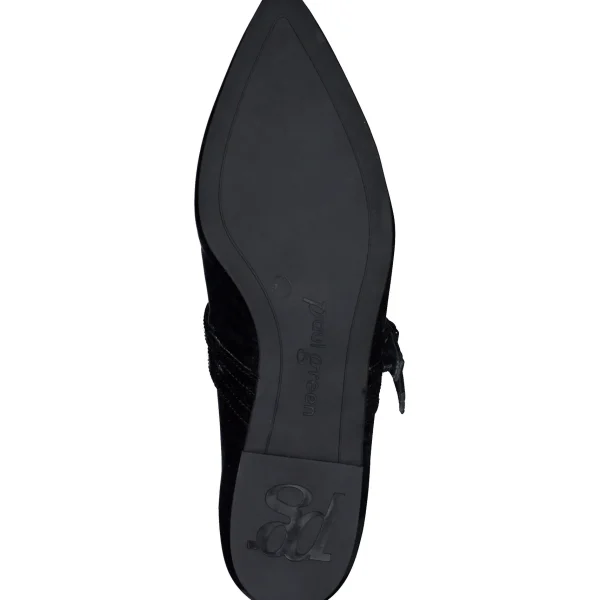Paul Green Stella Flat