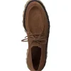Paul Green Stephan Loafer