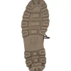 Paul Green Stephan Loafer