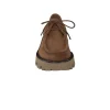 Paul Green Stephan Loafer