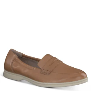 stevie_loafer_0.webp Paul Green Stevie Loafer