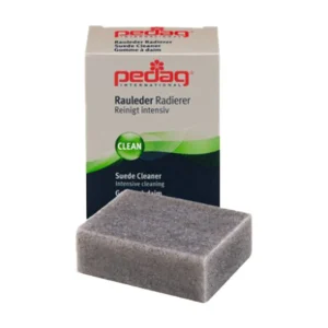suede_dry_eraser_0.webp Paul Green Suede Dry Eraser
