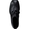 Paul Green Sumara Boot
