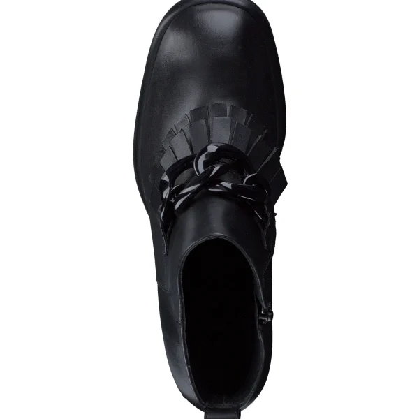 Paul Green Sumara Boot