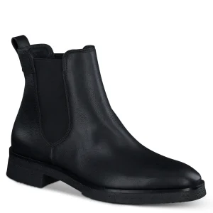 sunny_boot_0.webp Paul Green Sunny Boot