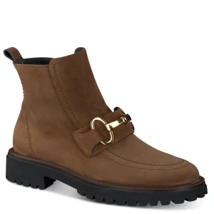 superb_boot_0.webp Paul Green Superb Boot
