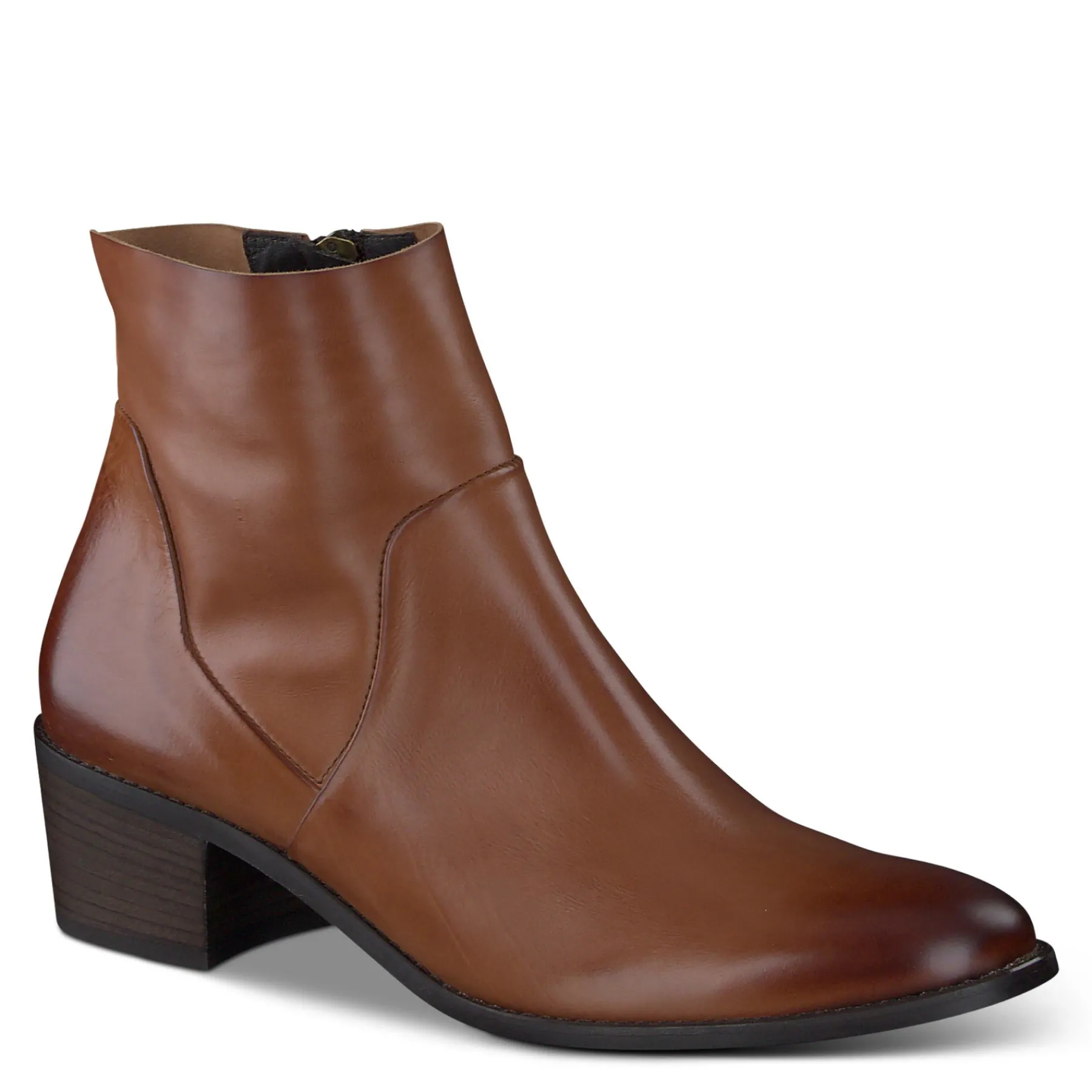 suzette_boot_0-1.webp Paul Green Suzette Boot